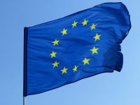 Прапор ЄС
