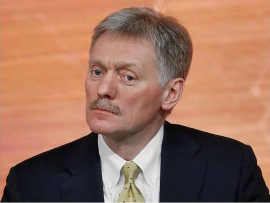 пєсков