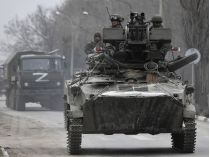Під Києвом окупанти розстріляли легковик із танкових кулеметів: убито та поранено дітей