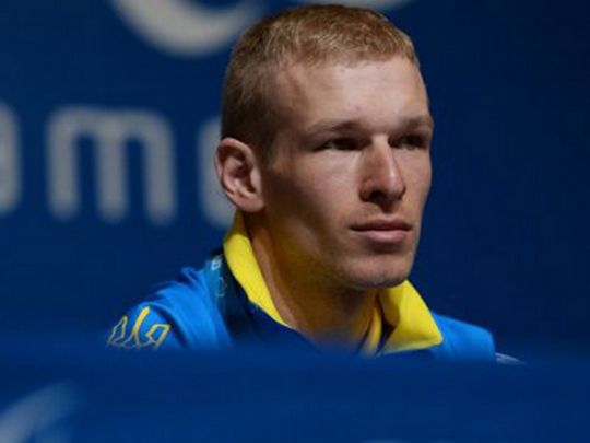 Україна взяла ще дві медалі зимових Паралімпійських ігор у Пекіні