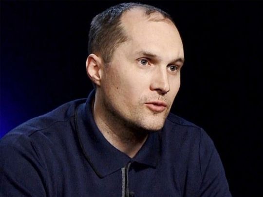 Росія намагається реалізувати план знищення України по частинах, — Юрій Бутусов