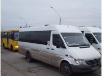 З Бородянки та Кічеєва до Житомирської області евакуювали понад 600 людей – ОП