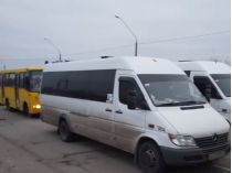 Из Бородянки и Кичеева в Житомирскую область эвакуировали более 600 человек – ОП