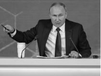 Путін довго не протягне: мольфарка уточнила прогноз щодо закінчення війни в Україні