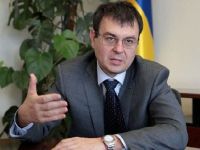 Украинским ФОП облегчат налоговое бремя: какие налоги можно будет платить по желанию