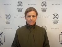Юлия Лапутина