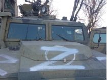 "Дольше ехали, чем воевали": в Украине уничтожены две группы путинского спецназа