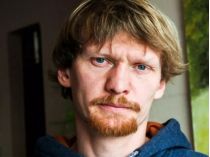 Поїхав фотографувати бойові дії: під Києвом пропав відомий український журналіст