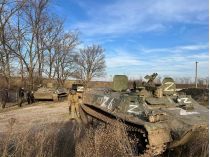 Силы врага на исходе: у Зеленского рассказали, когда закончится "Zомби-нашествие" на Украину
