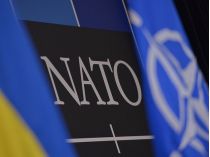 НАТО саммит
