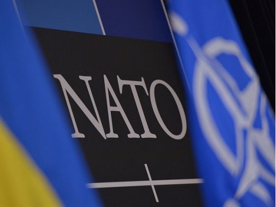 НАТО саміт