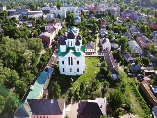 Ніжин