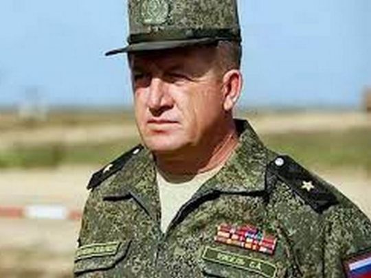 Сергій Кисіль