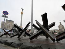 На выходных в Киеве снова продлевают комендантский час: как долго придется оставаться дома
