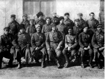 армія УНР