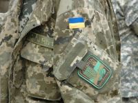 Полное обеспечение, отпуск и медпомощь: какие права и льготы предусмотрены для мобилизованных украинцев