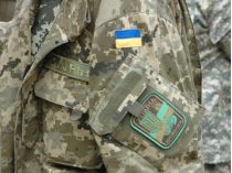 Полное обеспечение, отпуск и медпомощь: какие права и льготы предусмотрены для мобилизованных украинцев