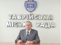 Микола Різак