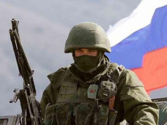 22 срібняки за вбивство: стало відомо, скільки платять путінським нелюдям за розстріляних українців