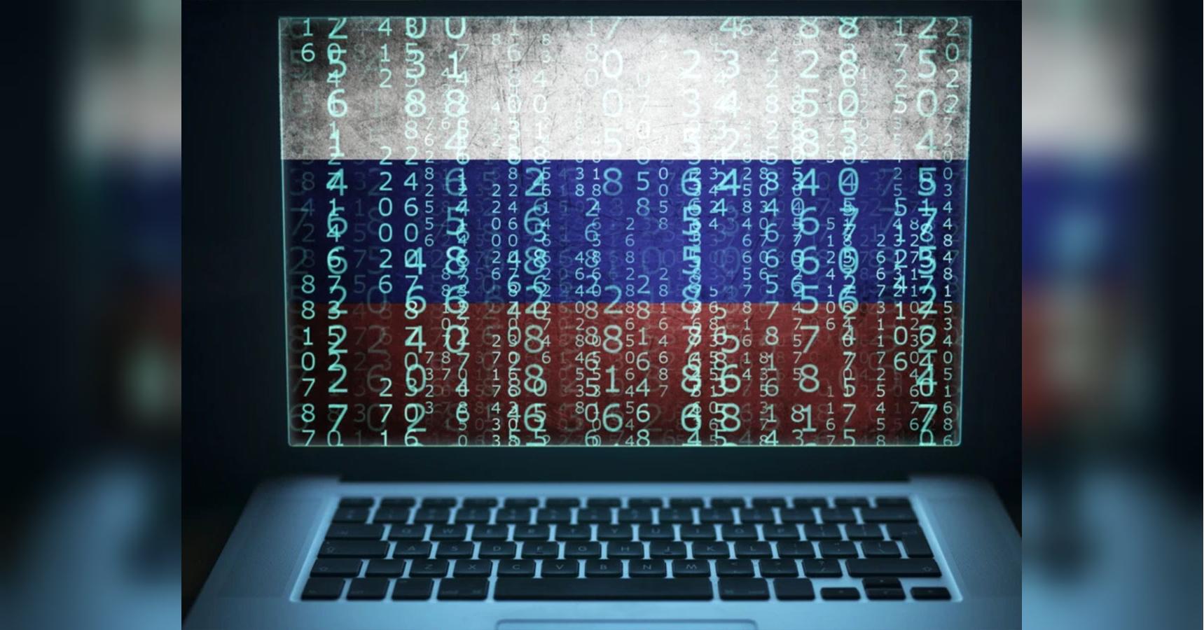 Українців попередили про нову кібератаку: які електронні листи не можна відкривати