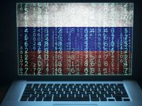 Украинцев предупредили о новой кибератаке: какие электронные письма нельзя открывать