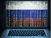 Українців попередили про нову кібератаку: які електронні листи не можна відкривати