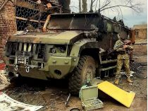 Ворог намагається прорвати оборону на Донбасі, але ЗСУ успішно відбивають атаки, вражаючи повітряні та наземні цілі,&nbsp;— Генштаб