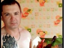 убитий російськими військовими українець з Богданівки під Києвом
