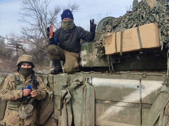 Більше не гадитимуть у небі та на землі України: ЗСУ знищили зразки новітньої техніки ворога
