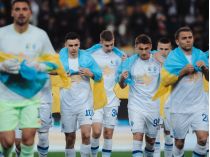 “Динамо” після перемоги у Польщі назвало наступного суперника: де та коли зіграє команда Луческу