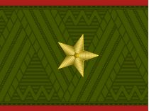 Погони генерал-майора армії росії