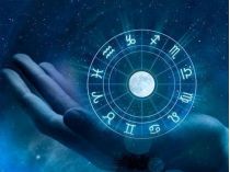 Перспектива на травень: астрологи назвали три знаки зодіаку, які мають шанс на світле майбутнє