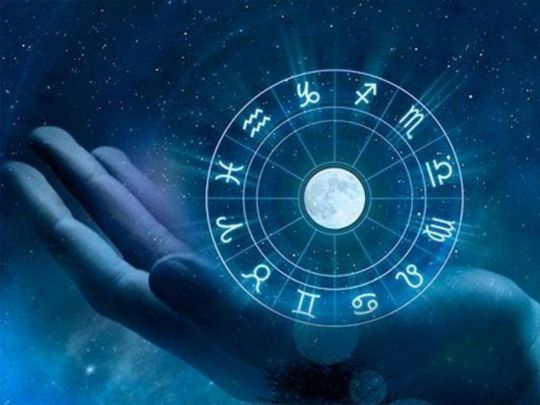 Перспектива на май: астрологи назвали три знака зодиака, у которых есть шанс на светлое будущее