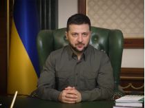 Жодного «обміну»: Зеленський відкинув пропозицію путіна «віддати Донбас» заради припинення війни