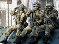 З голови українки йшов дим: солдат путіна розповів, як розстрілювали сестру бійця «Азова»
