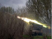 Круче Чернобаевки: ВСУ уничтожили под Херсоном командный пункт врага с полусотней офицеров