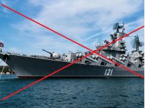 "Заработали" на новый "Додж": воинам ВСУ, уничтожившим крейсер "Москва", передали шикарный автомобиль