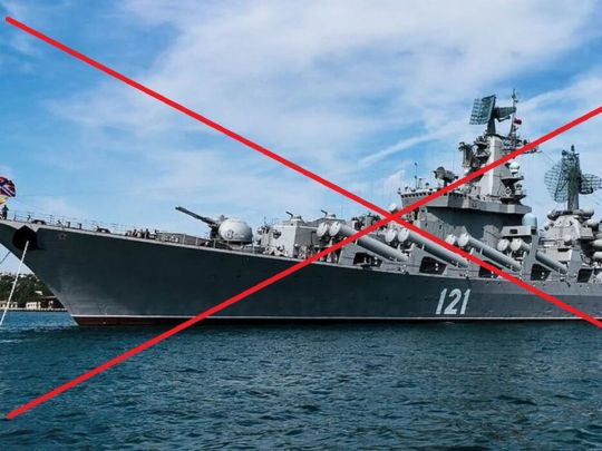 «Заробили» на новий «Додж»: воїнам ЗСУ, які знищили крейсер «Москва», передали шикарний автомобіль