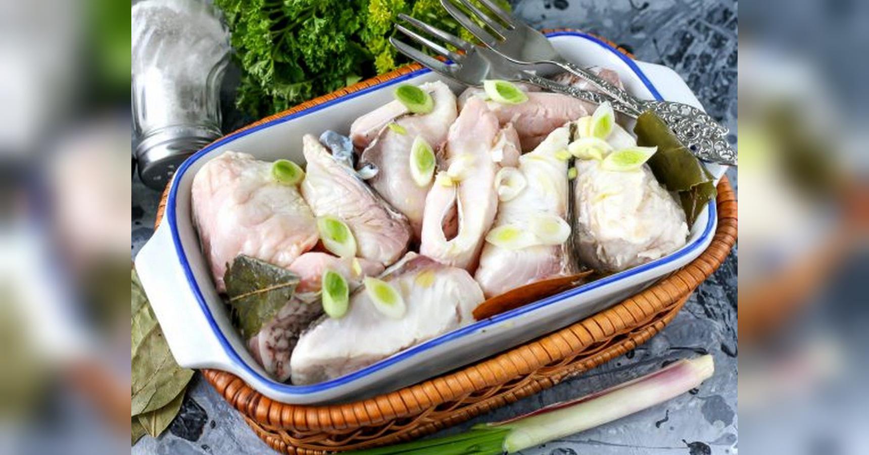 Рыба для суши и роллов. Какую рыбу используют и как ее приготовить?