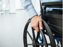 Имеют ли право инвалиды 3 группы пересекать госграницу