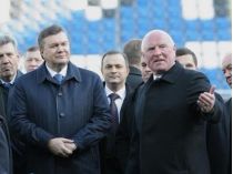 Безнаказанное зло: как коллаборанты времен Януковича помогают россии оккупировать Украину