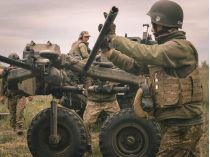 В Україні за добу вбито 150 «москалів некрасивих» та знищено 7 танків ворога: дані Генштабу ЗСУ (відео)