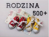 Некоторых украинцев лишают выплат в Польше: названа причина