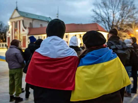 В Украине отменят выплаты части внутренних переселенцев: кто рискует остаться без денег
