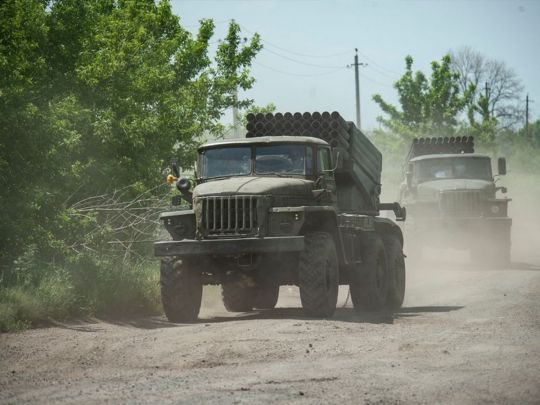 Не втрачають часу навіть під час розвідки: десантники ЗСУ потужно знищили інженерний підрозділ рашистів (фото)
