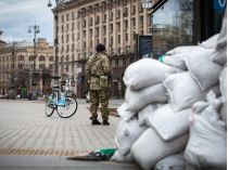 Можливі провокації: у низці областей України повернули комендантську годину на Великдень