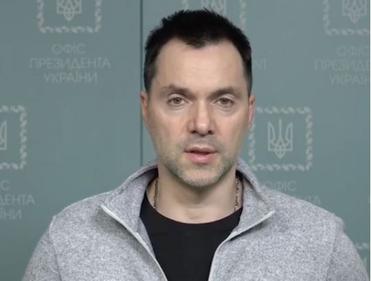 Враг усилит давление на позиции ВСУ: у Зеленского объяснили, как будет развиваться ситуация на фронте в ближайшие дни