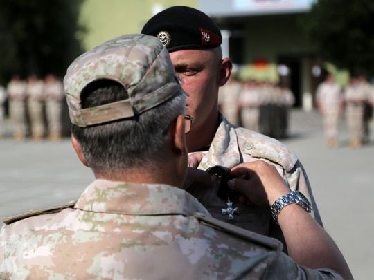 Дмитро Пятунін