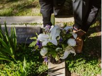 Недоотримана пенсія та допомога на похорони: як отримати кошти у воєнний час