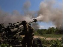 Ворог посилив угруповання у Сєвєродонецьку, але ЗСУ успішно відбивають усі атаки